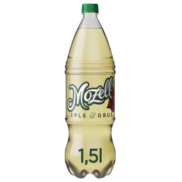 Mozell 1,5l