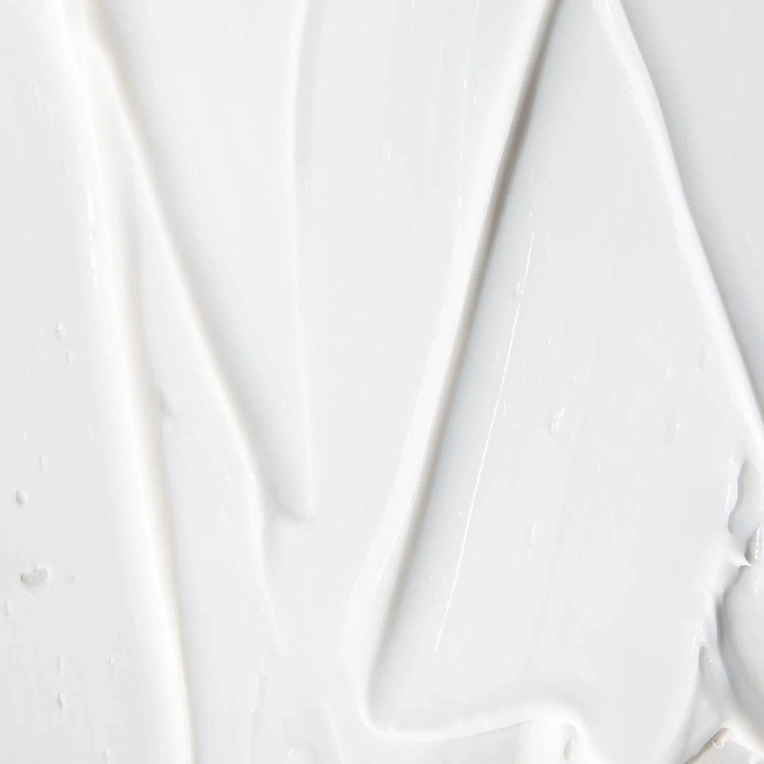 Codage Paris The Night Cream