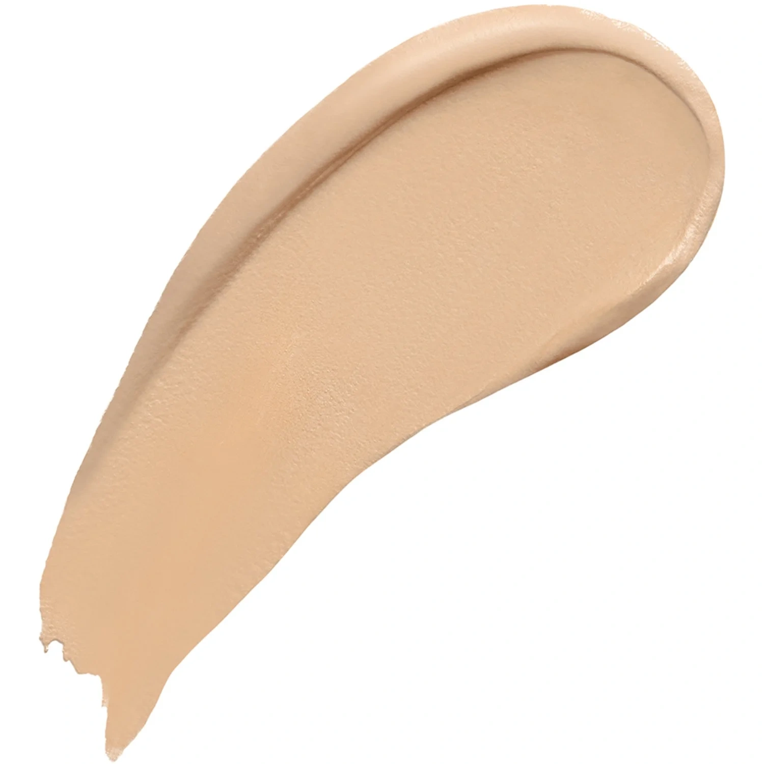 bareMinerals Complexion Rescue Tinted Moisturizer