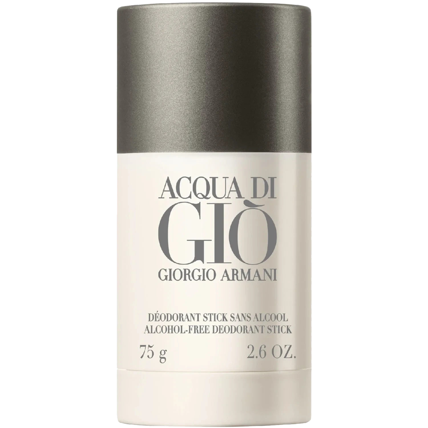 Armani Acqua Di Giò Deodorant Stick 75 g