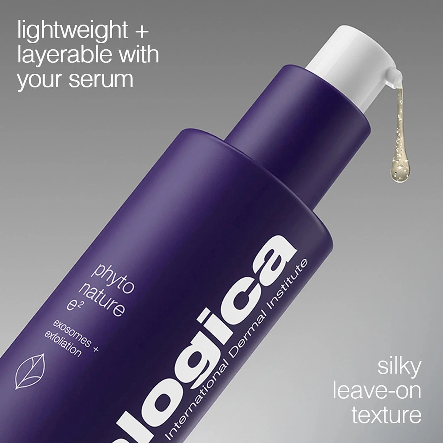 Dermalogica Phyto Nature E2