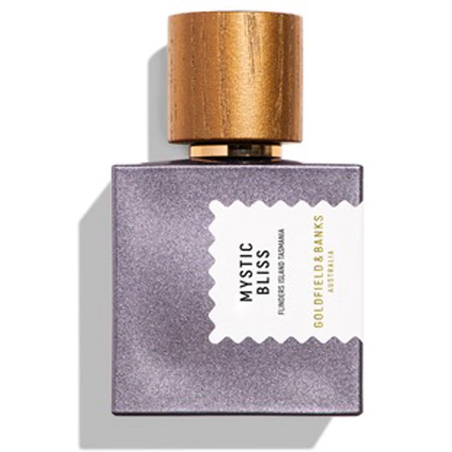 GOLDFIELD & BANKS Mystic Bliss 50 ml