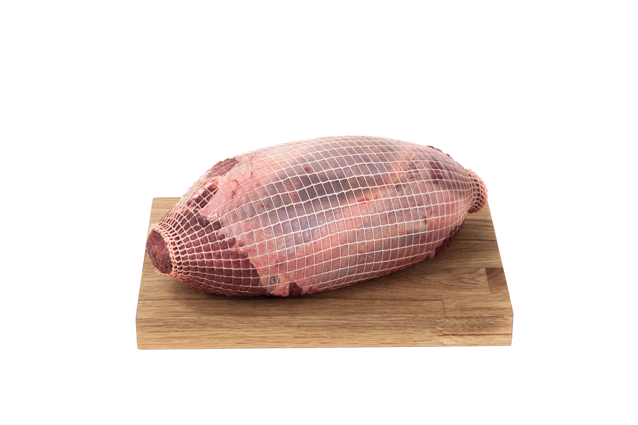 Renstek bfr nätad