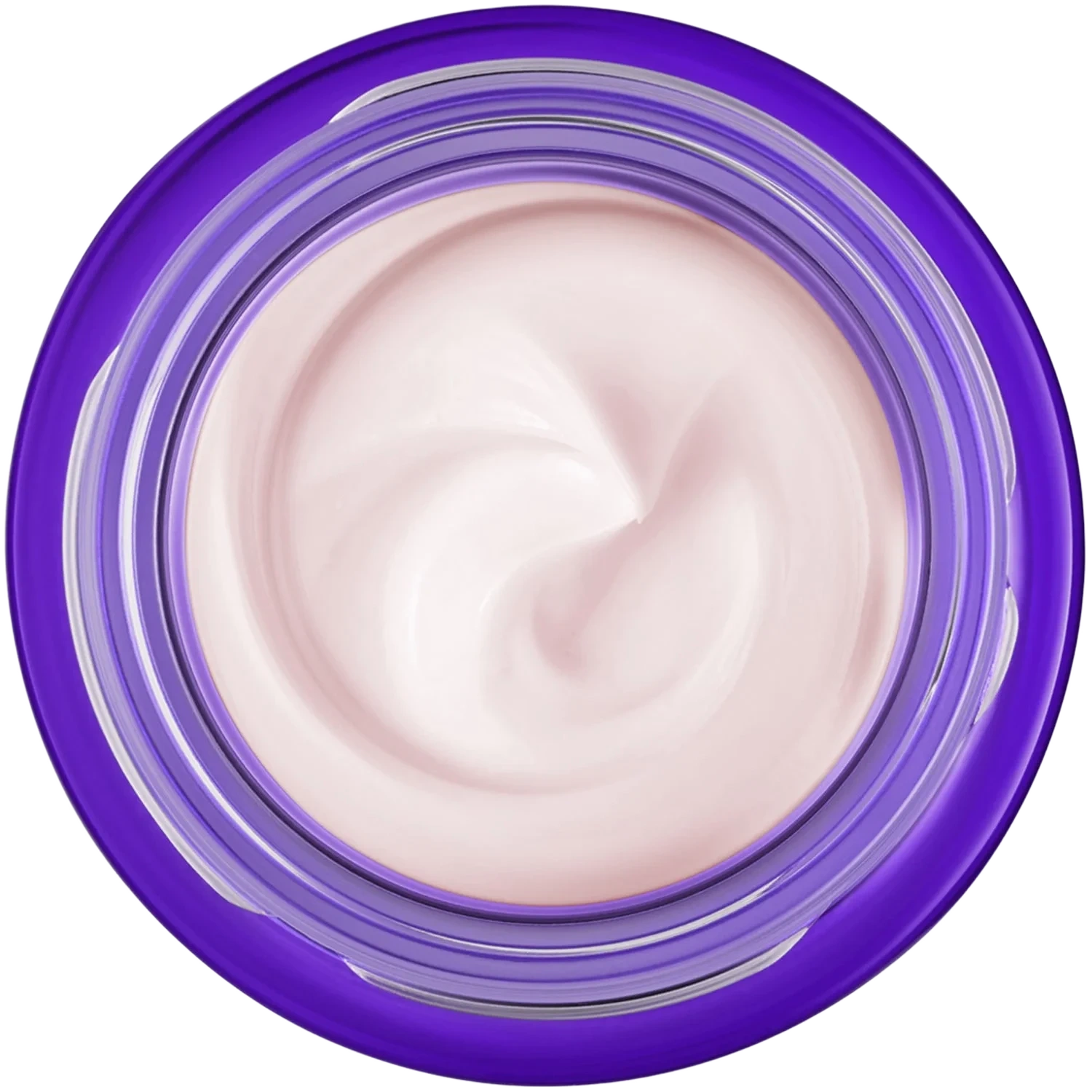 Lancôme Rénergie Nuit Multi-Lift