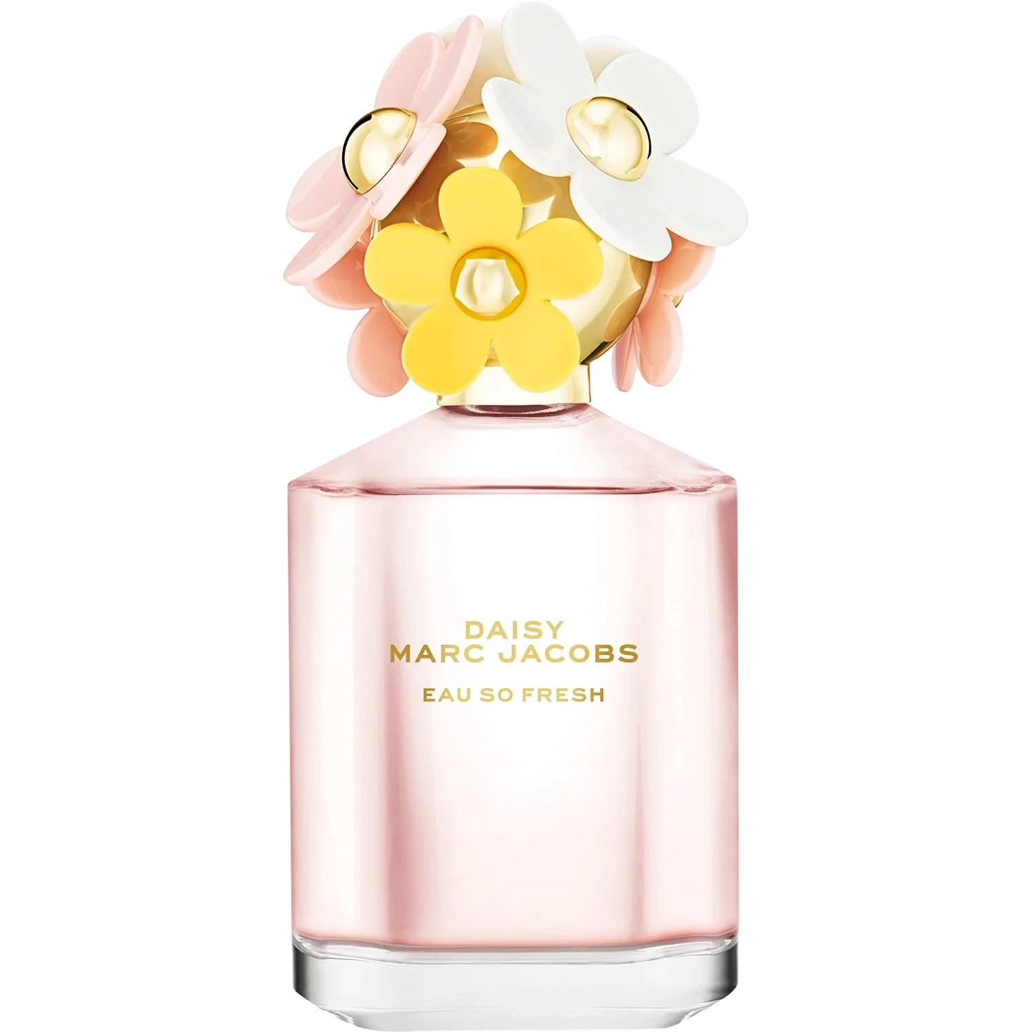 Marc Jacobs Daisy Eau So Fresh