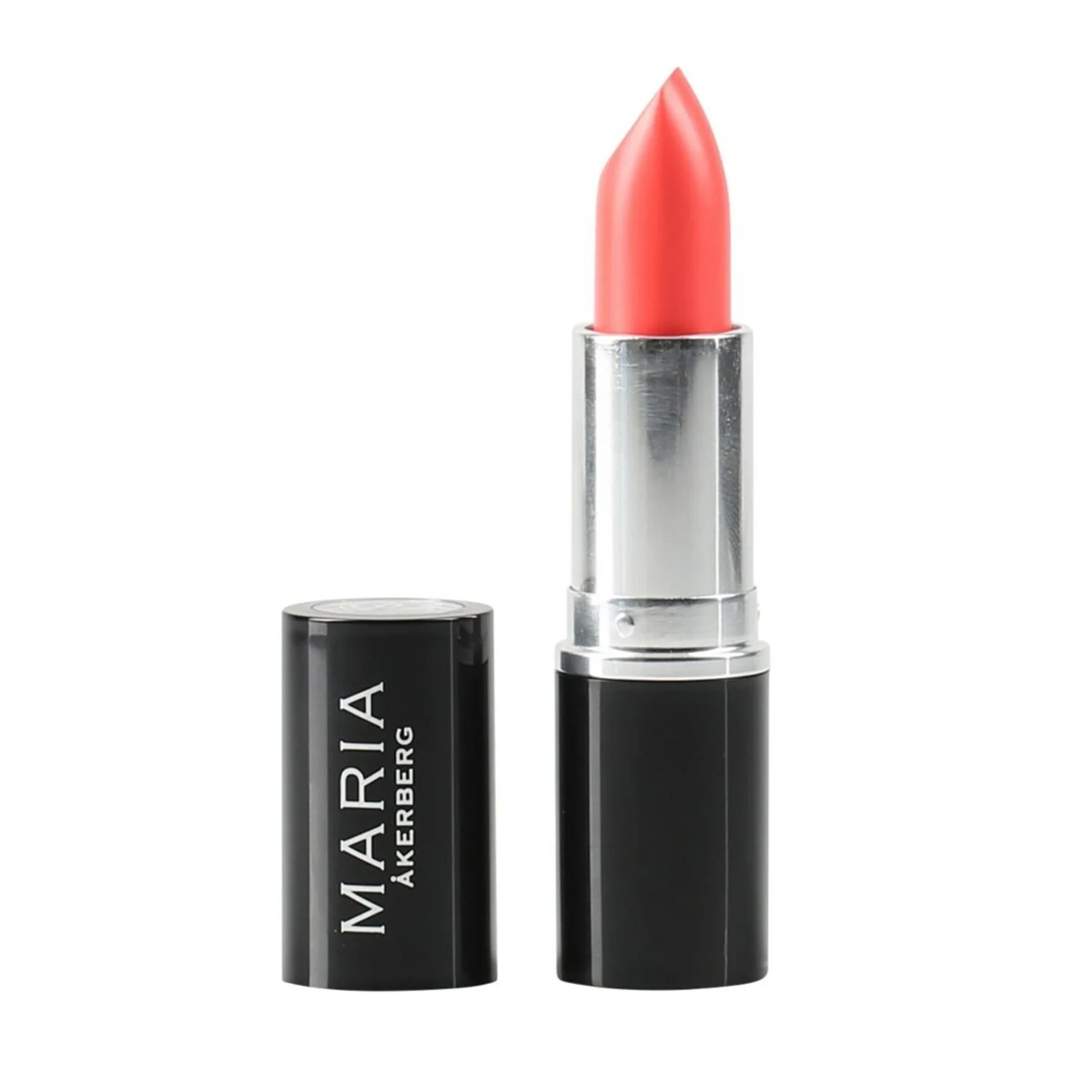MARIA ÅKERBERG Lip Care Colour Crush