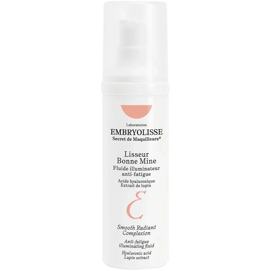 Embryolisse Smooth Radiant Complexion