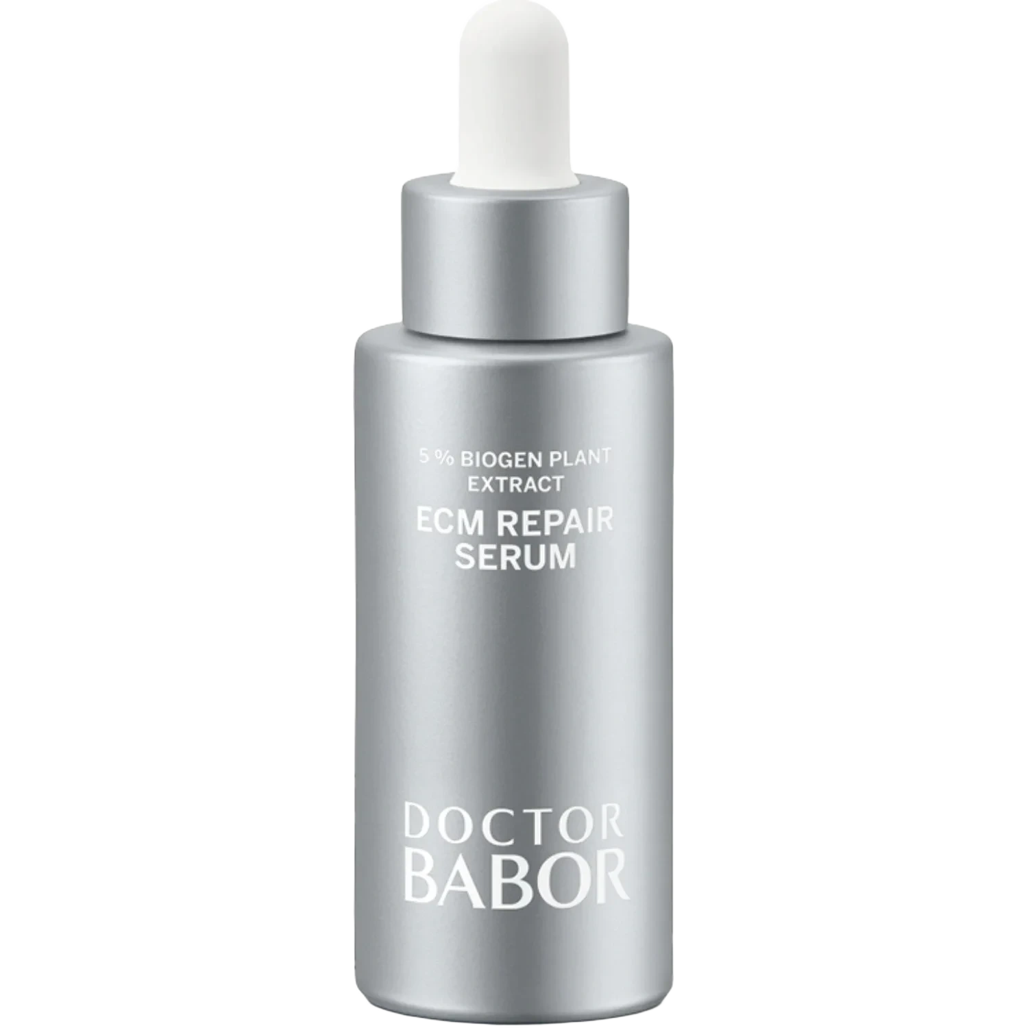 DOCTOR BABOR ECM Repair Serum 30 ml