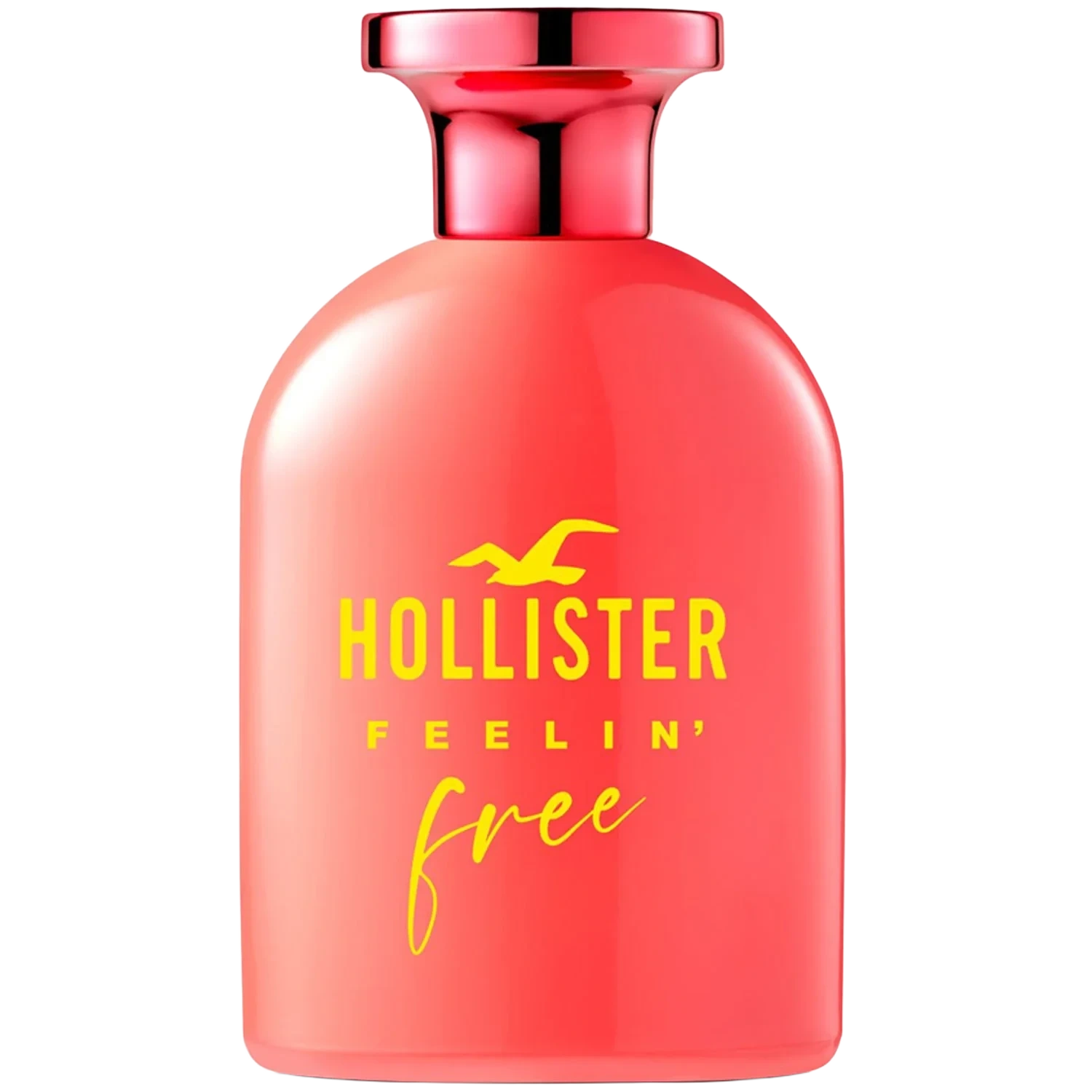 Hollister Feelin' Free for Her