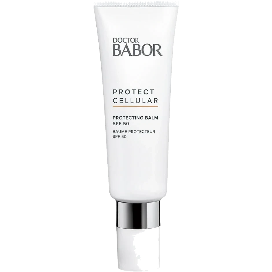 Babor Face Protecting Balm