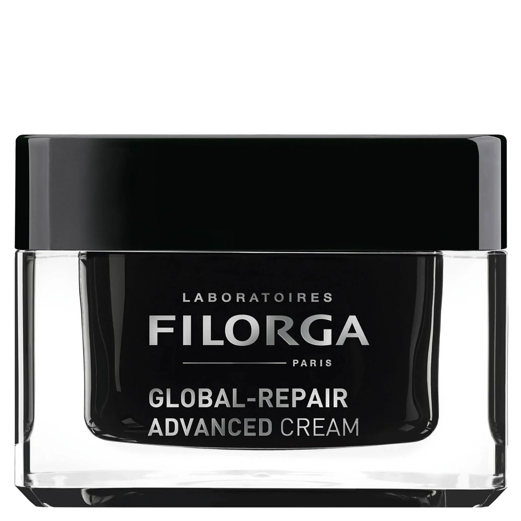 FILORGA Global-Repair Advanced Cream