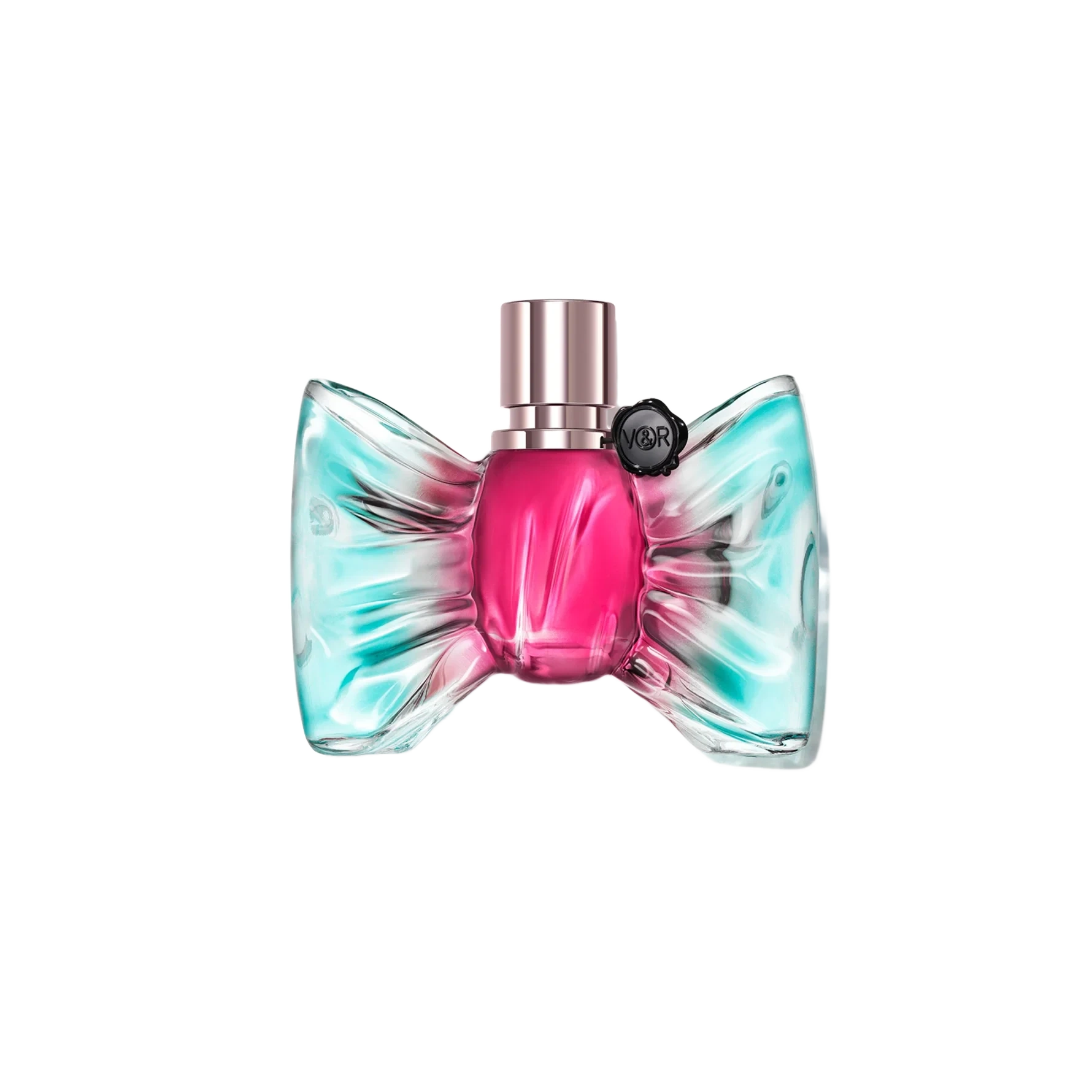 Viktor & Rolf Bonbon Collection Cola Fizz Eau de Parfum 50 ml