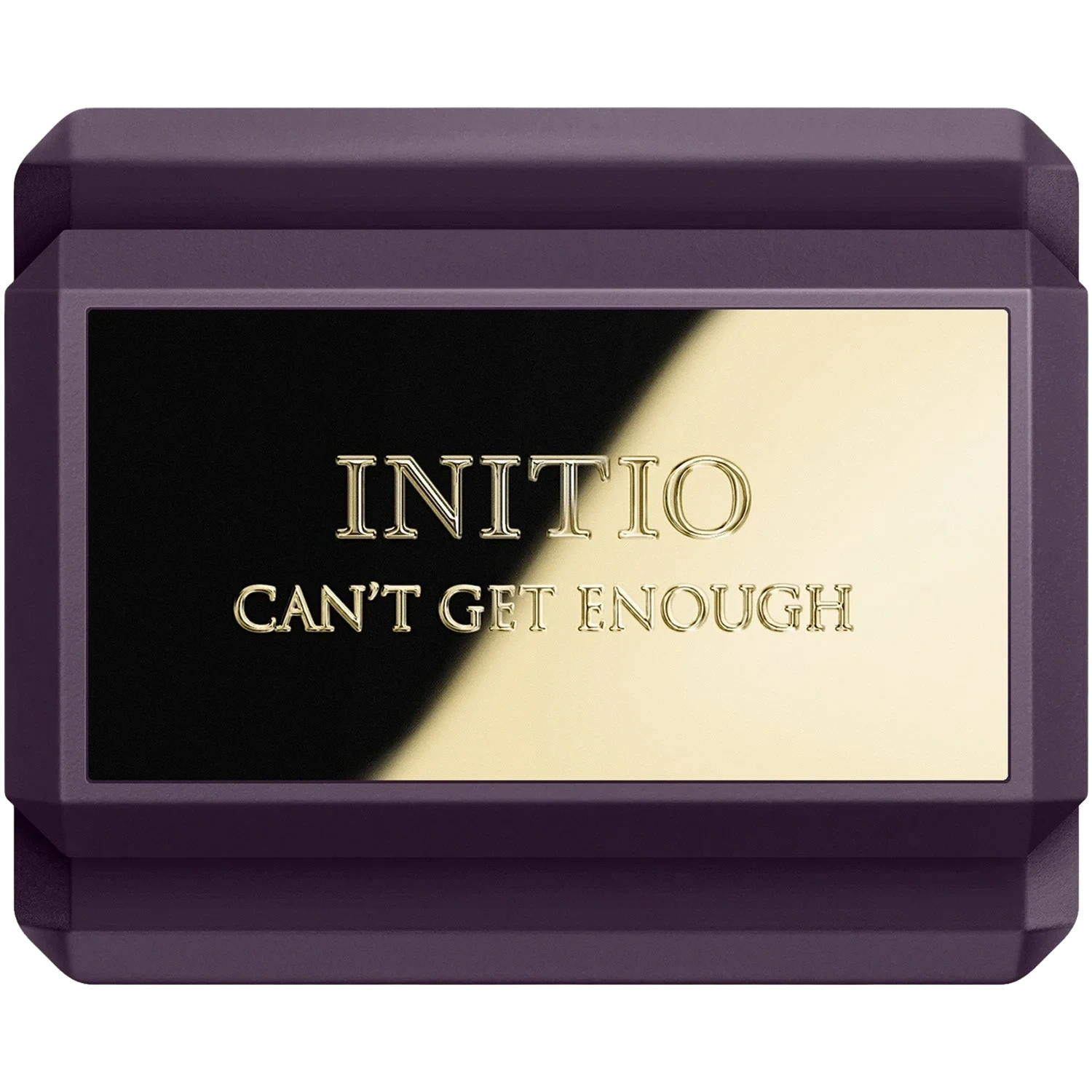 INITIO Parfums Privés Can't Get Enough