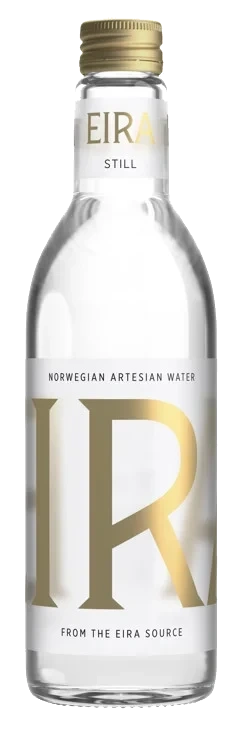 Eira still   24x40cl