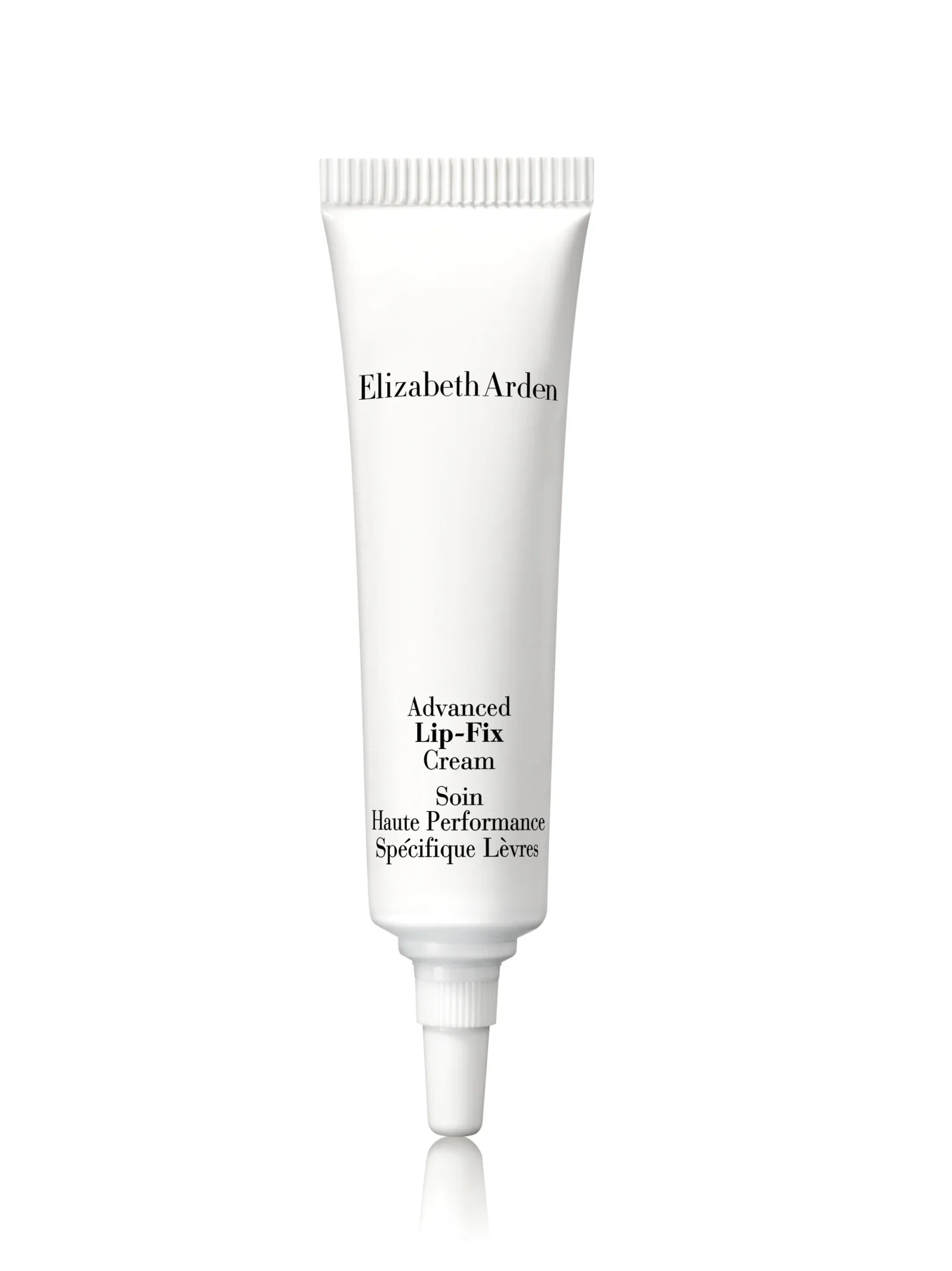 Elizabeth Arden Advanced Lip Fix 15 ml