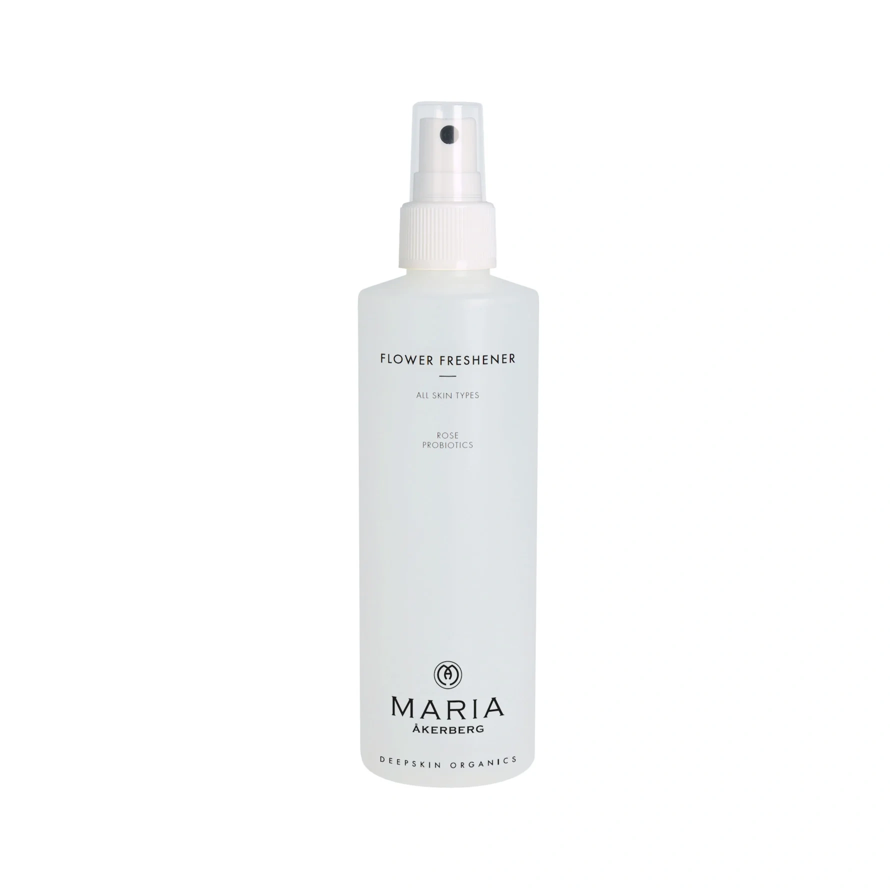 Maria Åkerberg Flower Freshener