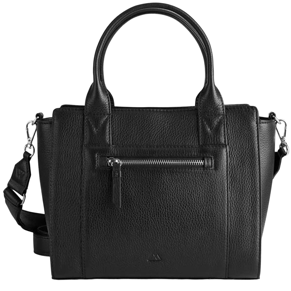 Markberg MaikaMBG Bag, Grain