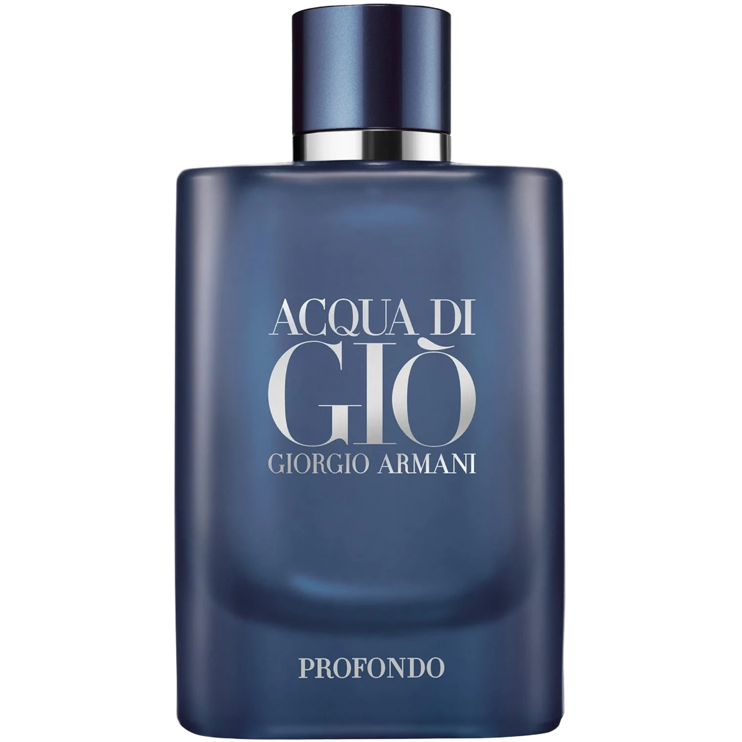 Armani Acqua di Gio Homme Profondo