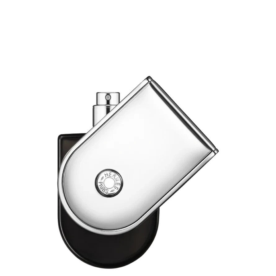 Voyage d'Hermès Parfum 35 ml