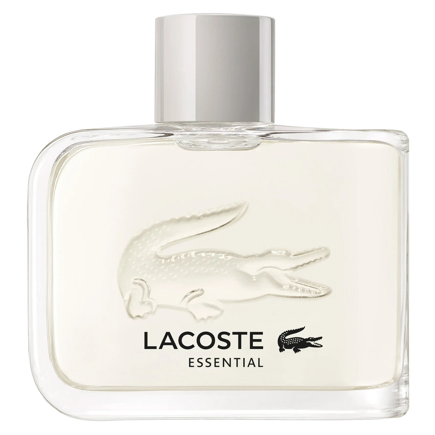 Lacoste Essential Eau de Toilette 75 ml