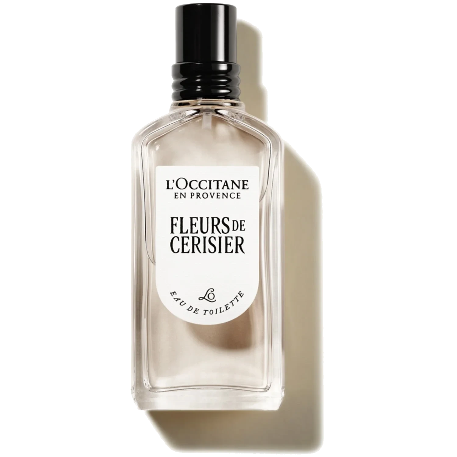L'Occitane en Provence Fleurs De Cerisier