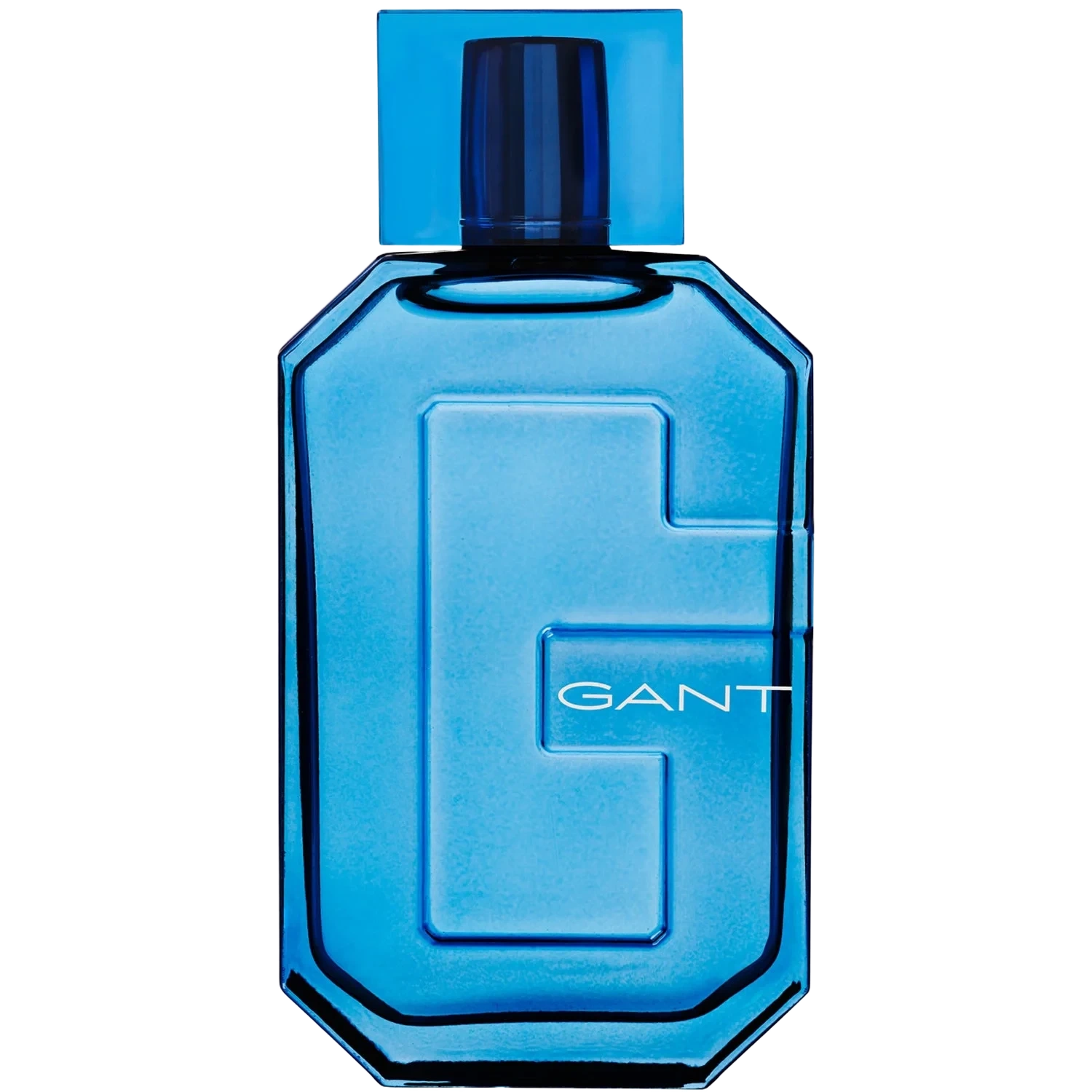 GANT Gant
