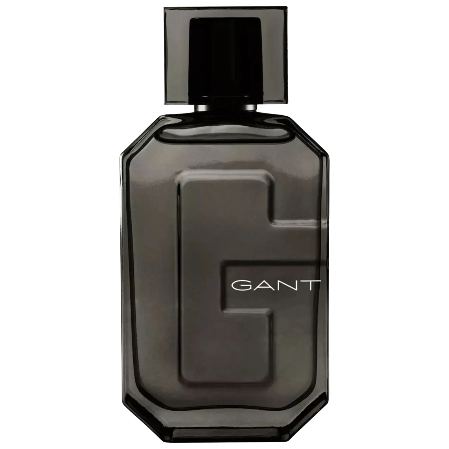 GANT Midnight