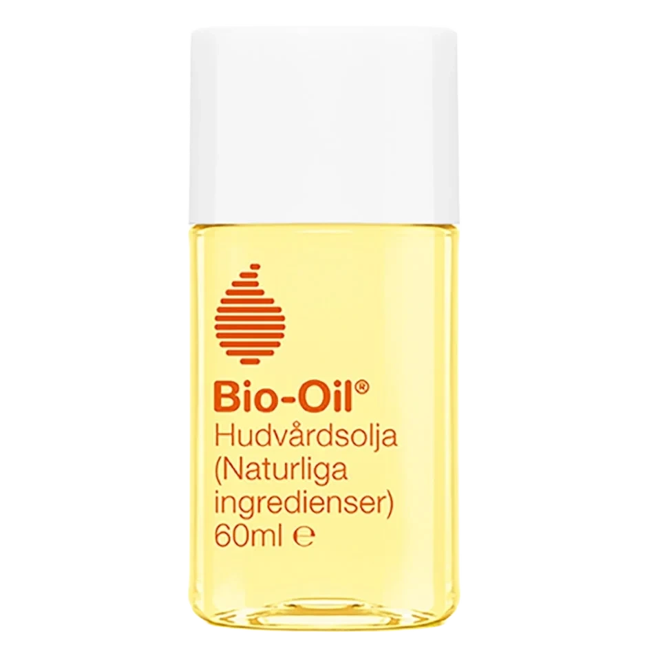 Bio-Oil Skin Care Oil