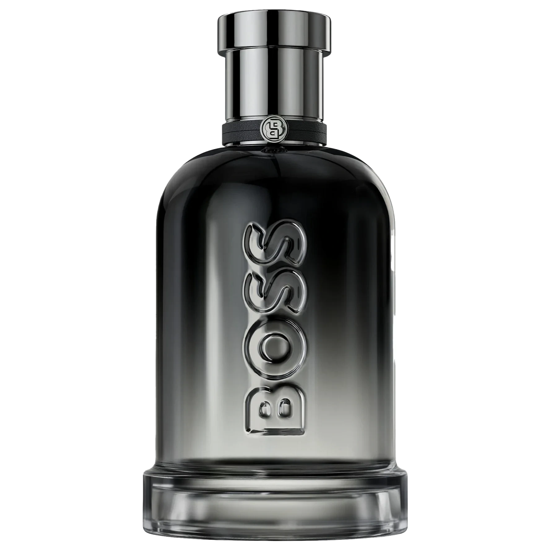 Hugo Boss Boss Bottled Beyond Eau de Parfum 150 ml