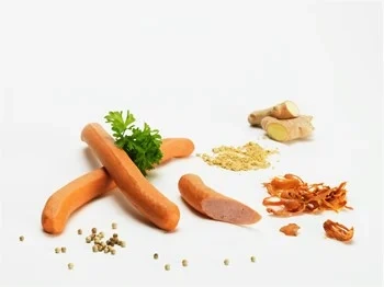 Frankfurter