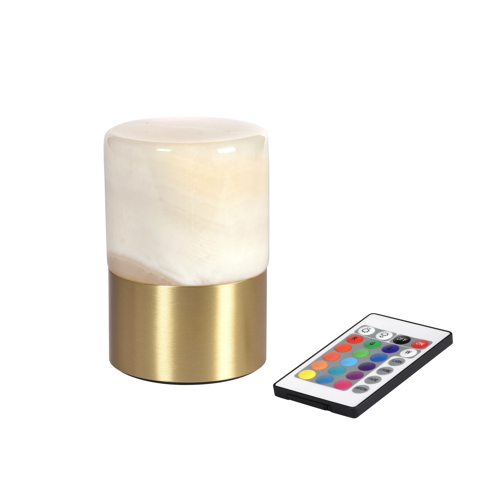 LED Lamp Cordless
