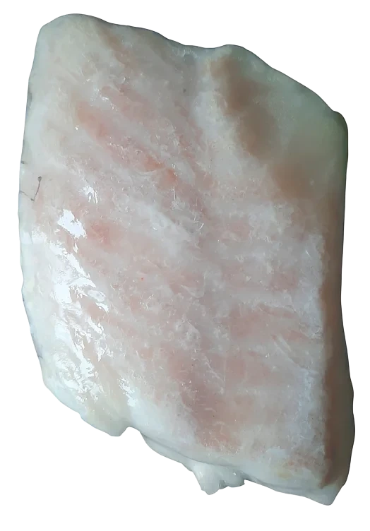 Lettsaltet Uer Loins 140-160g 2x2,5kg