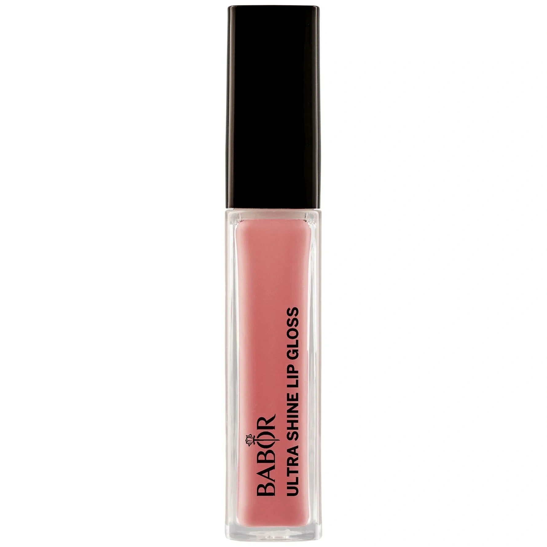 BABOR Lip Gloss 04 Lemonade