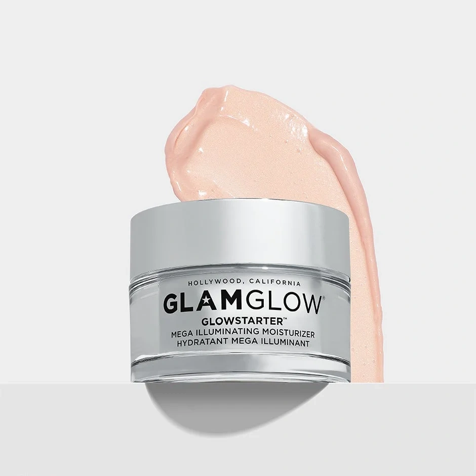 GlamGlow Glowstarter