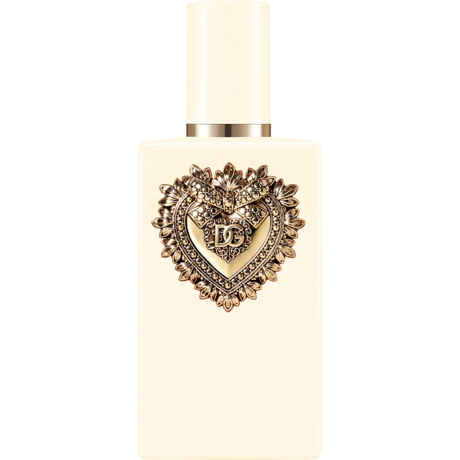 Dolce & Gabbana Your Devotion Eau de Parfum Intense 100 ml
