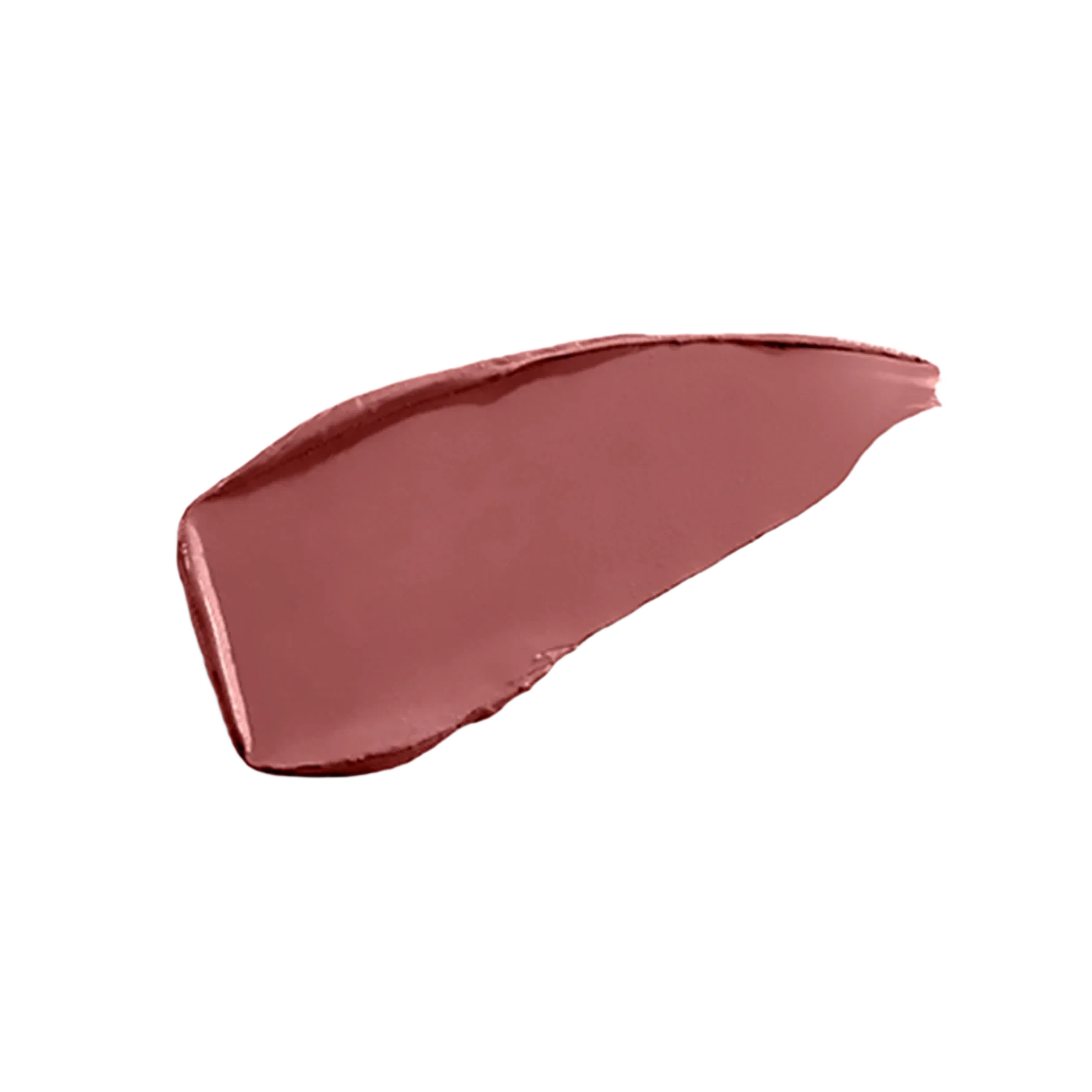 Hourglass Unlocked Satin Crème Lipstick Dahlia 318