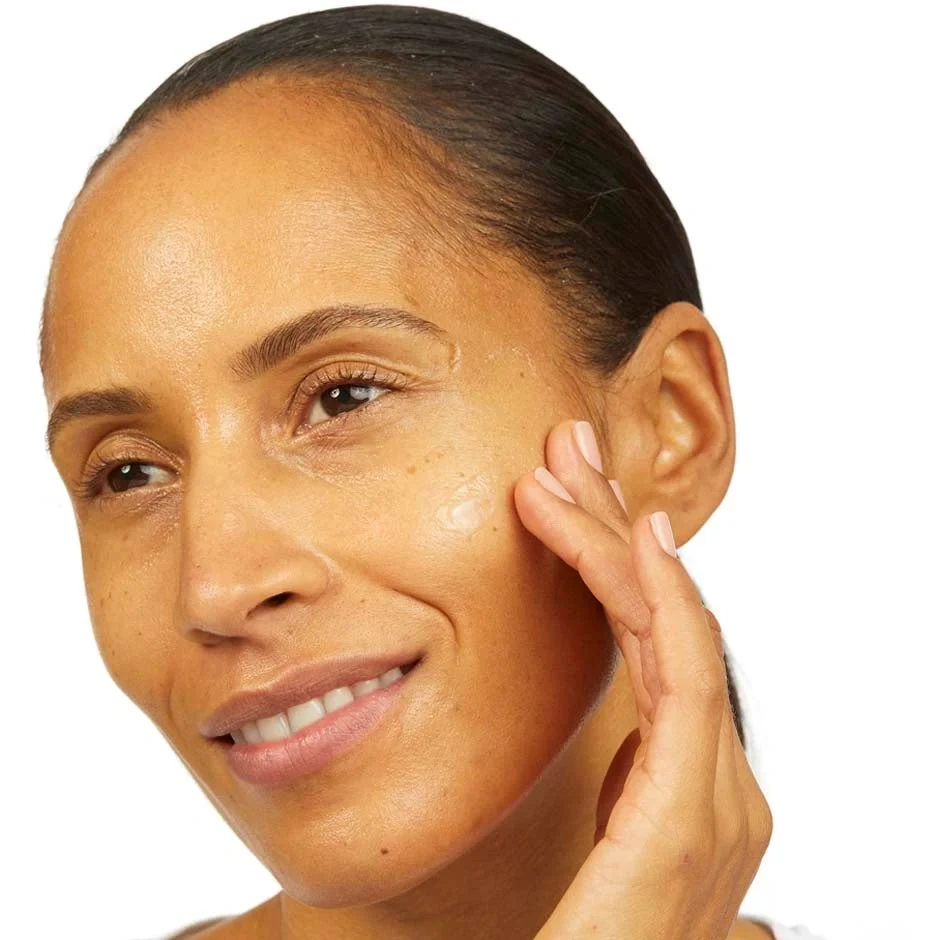 No7 Protect & Perfect Intense Advanced Serum