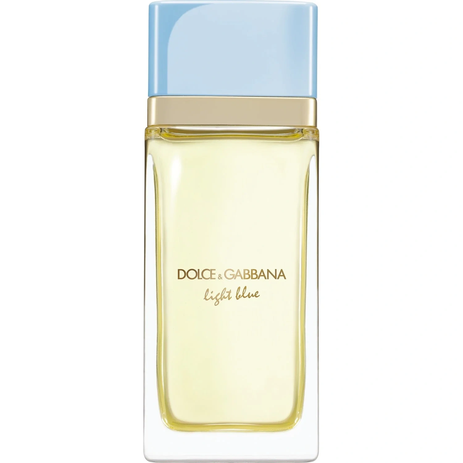 Dolce & Gabbana Light Blue