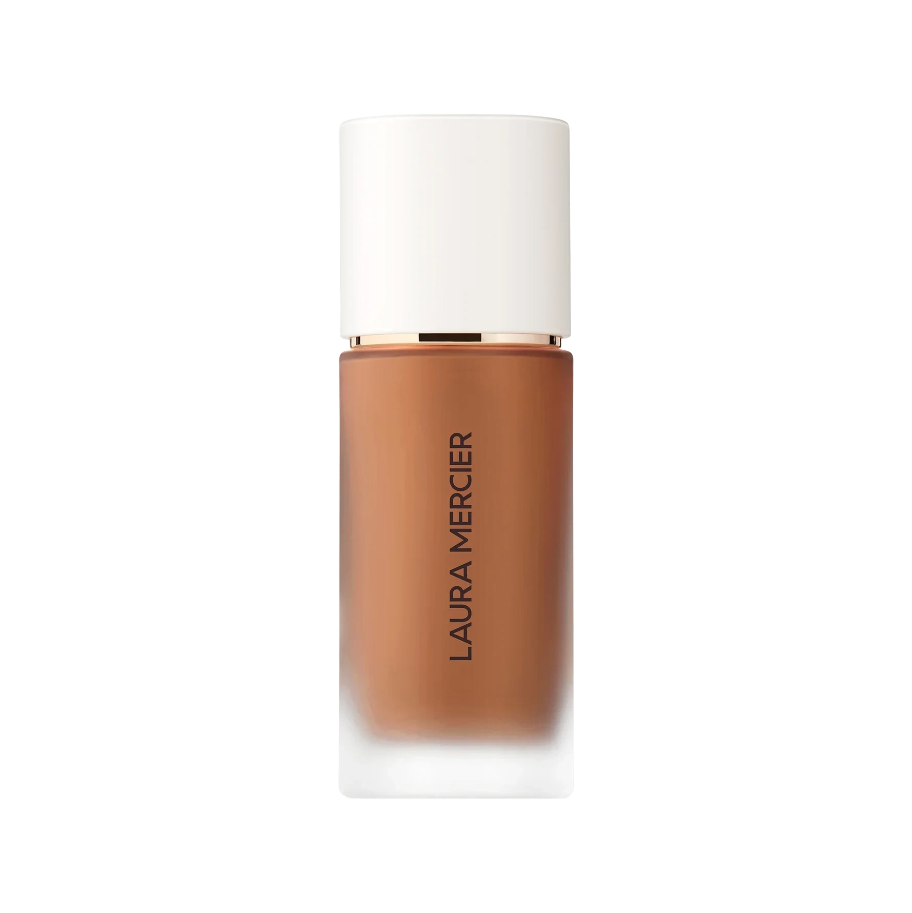 Laura Mercier Real Flawless Weightless Perfecting Foundation 5C1 Sepia