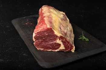 Snellman Entrecote kl 4