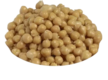 Kjøkkensjefens Kikerter