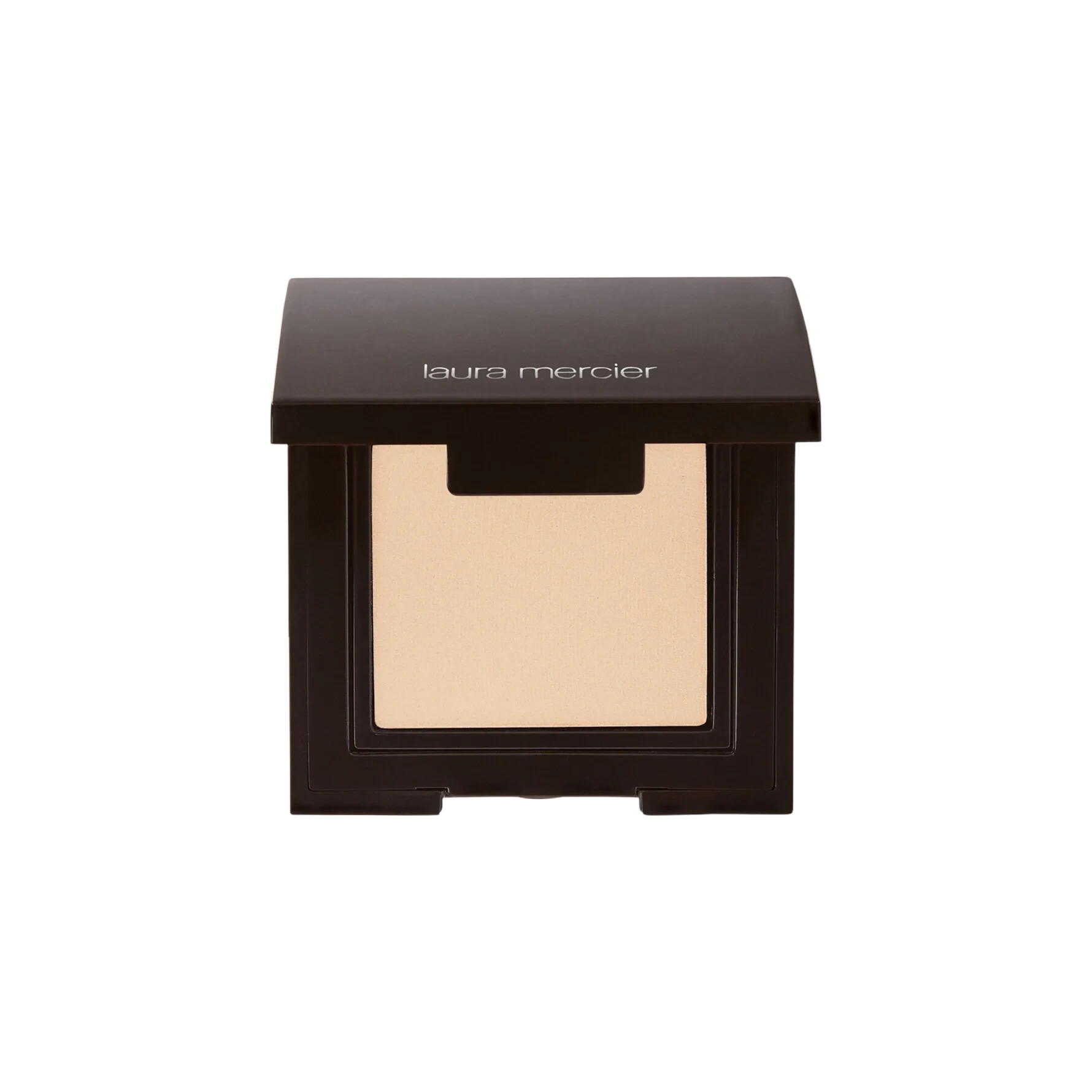 Laura Mercier Sateen Eye Colour Stellar
