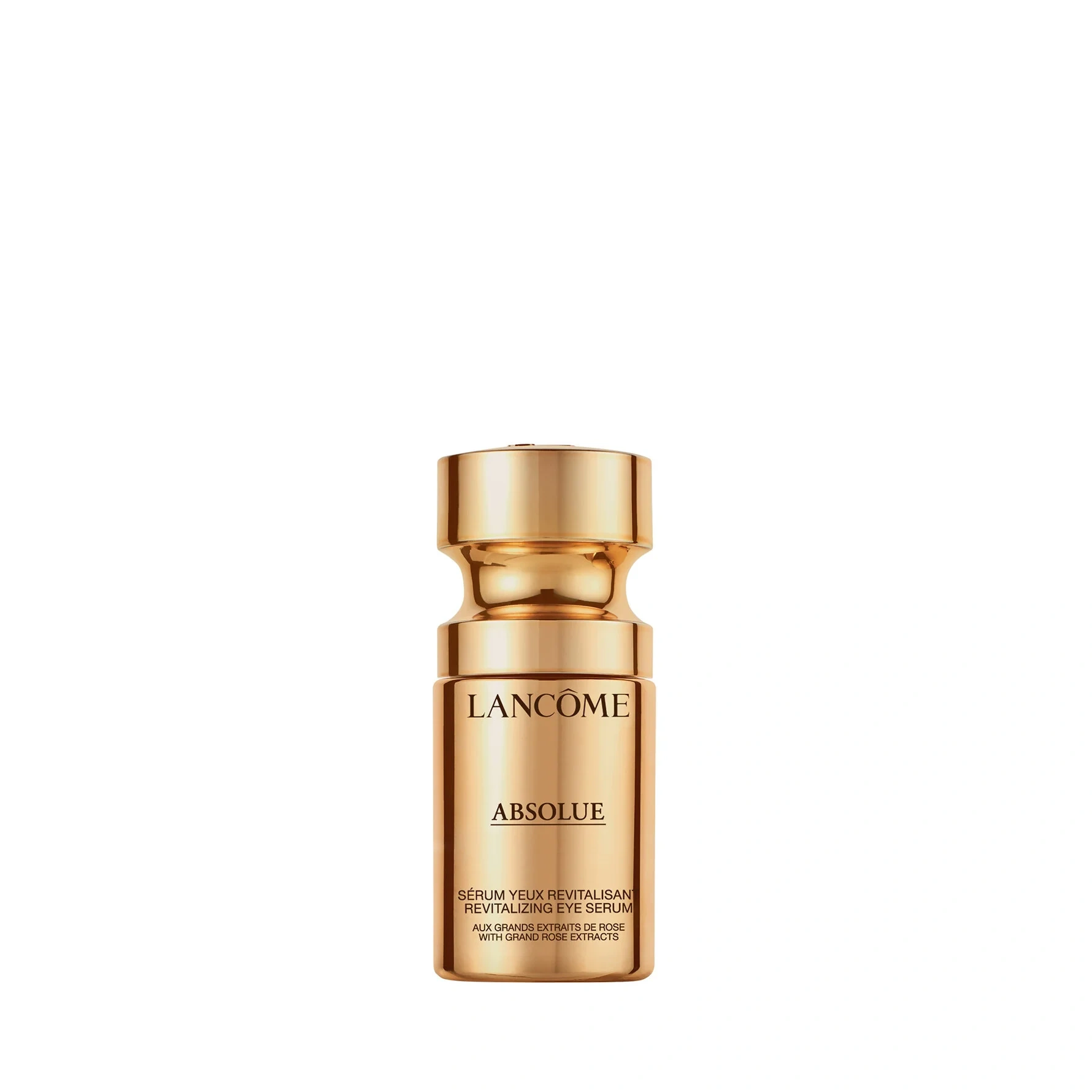 Lancôme Absolue Precious Cells Eye Concentrate 15 ml