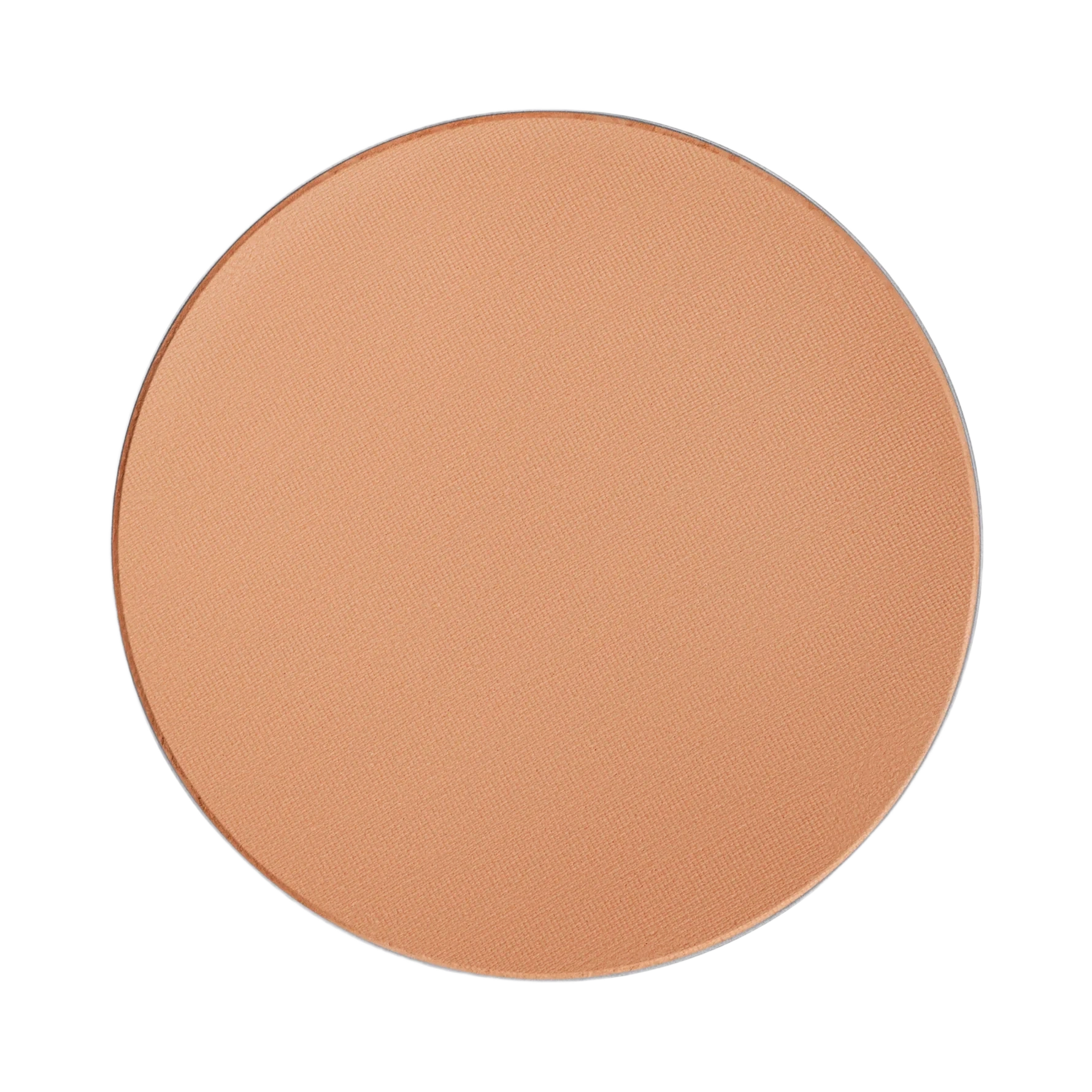 MAC Studio Fix Plus Powder Foundation Refill 21 NC43.5