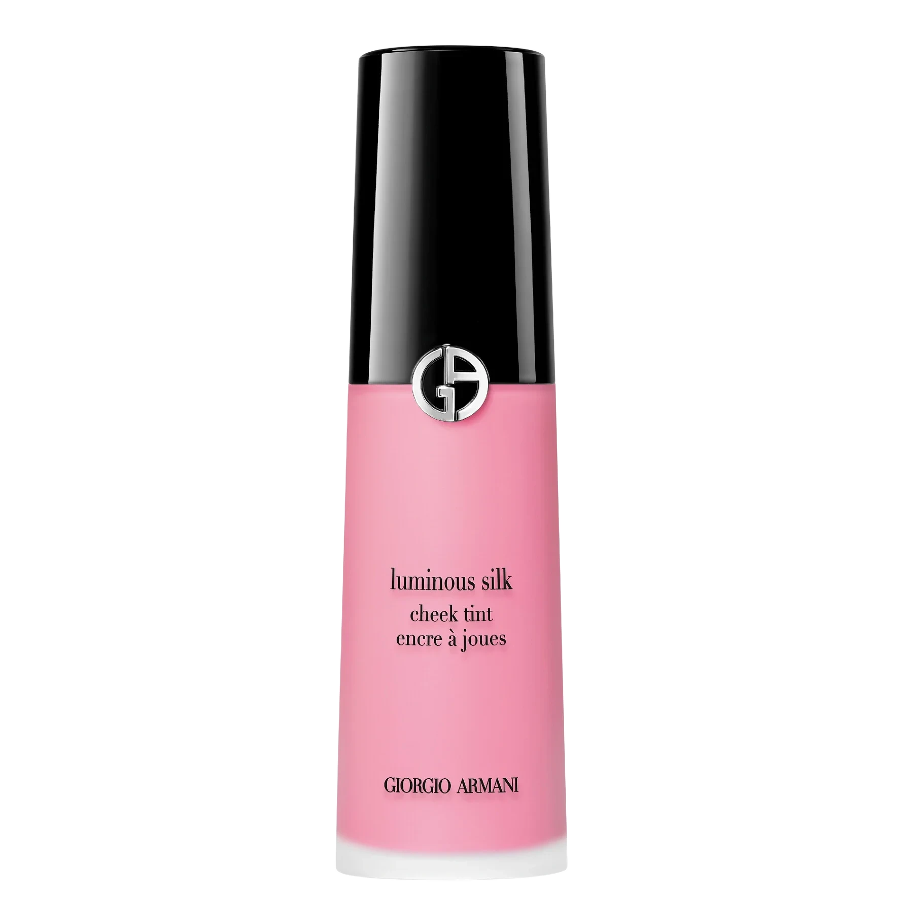 Armani Luminous Silk Cheek Tint 53