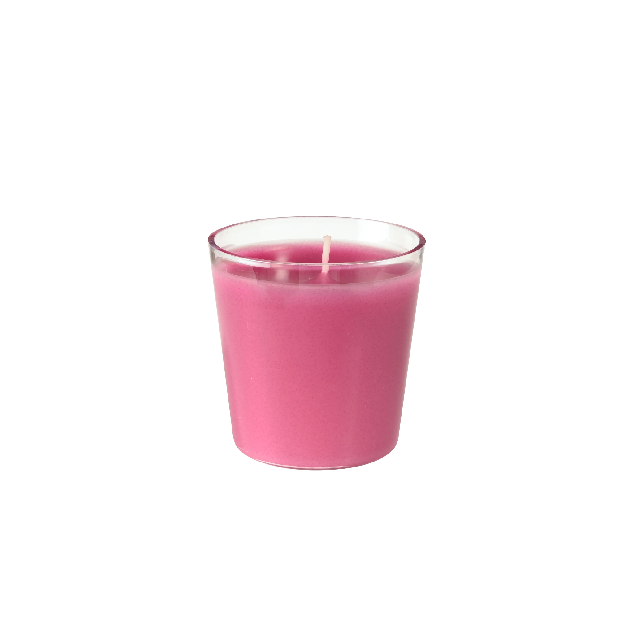 Refil Stemningslykt Fuchsia