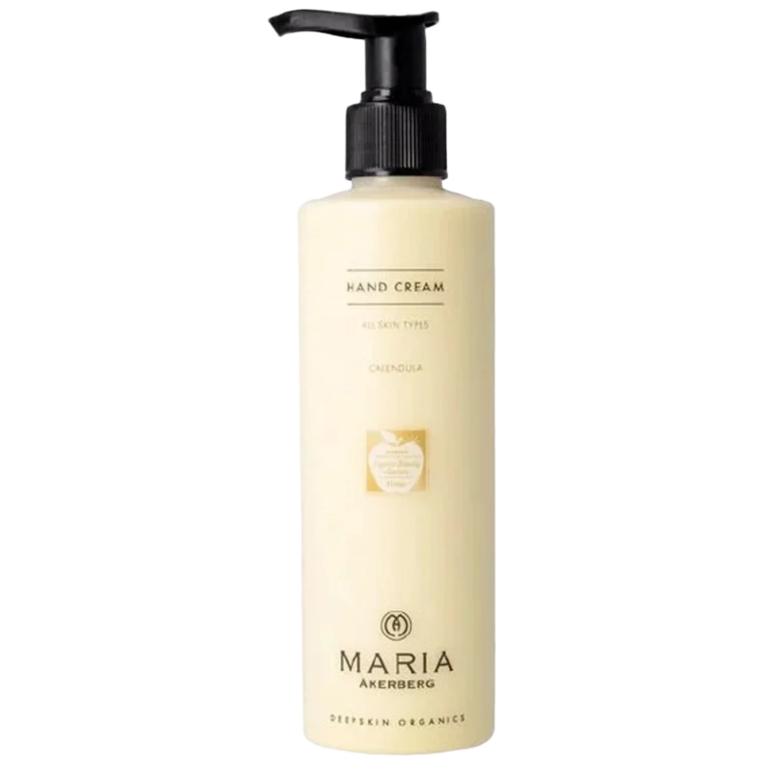 Maria Åkerberg Hand Cream