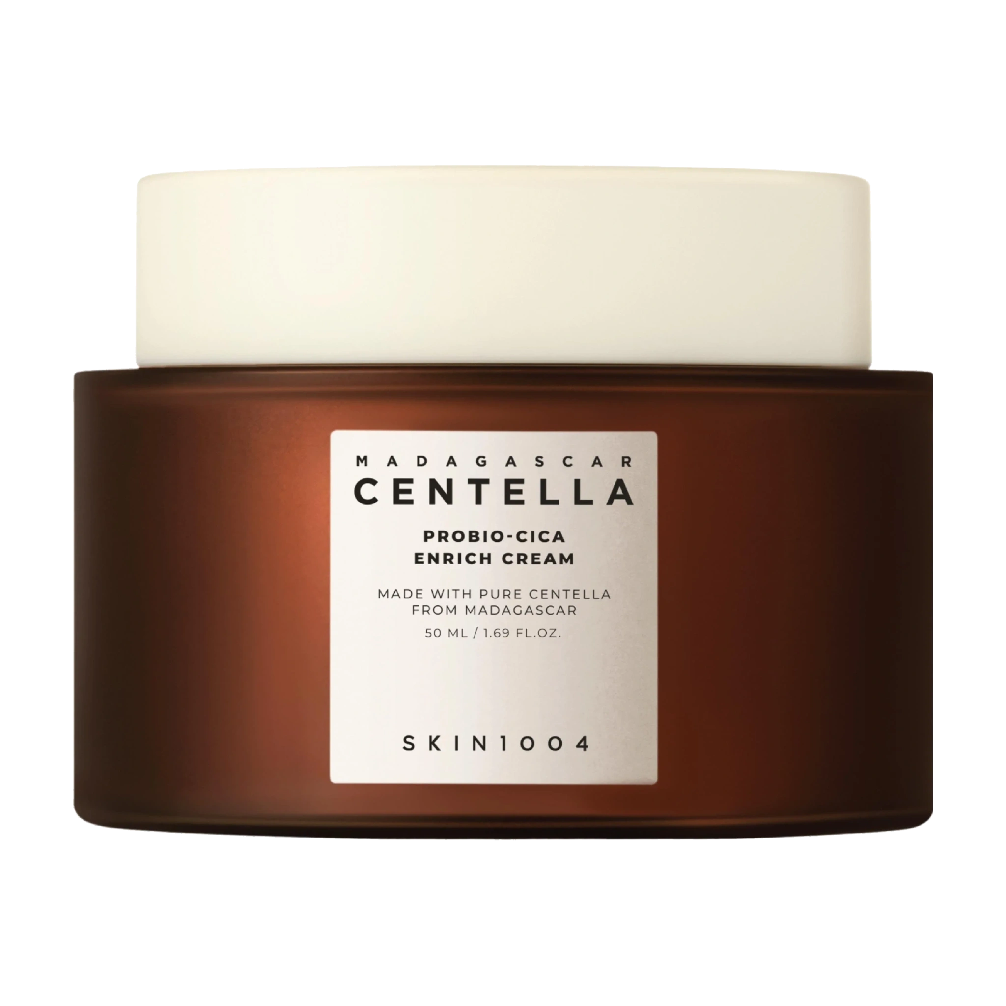 Probio-Cica Enrich Cream