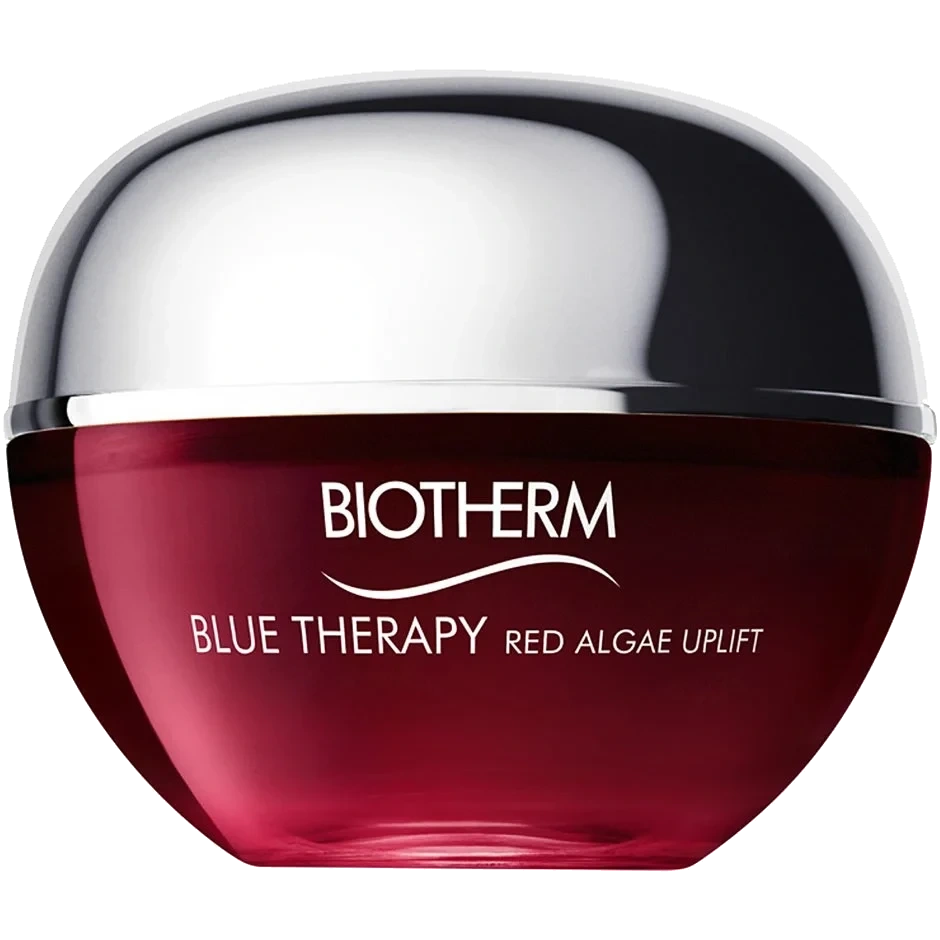 Biotherm Blue Therapy Red Algae