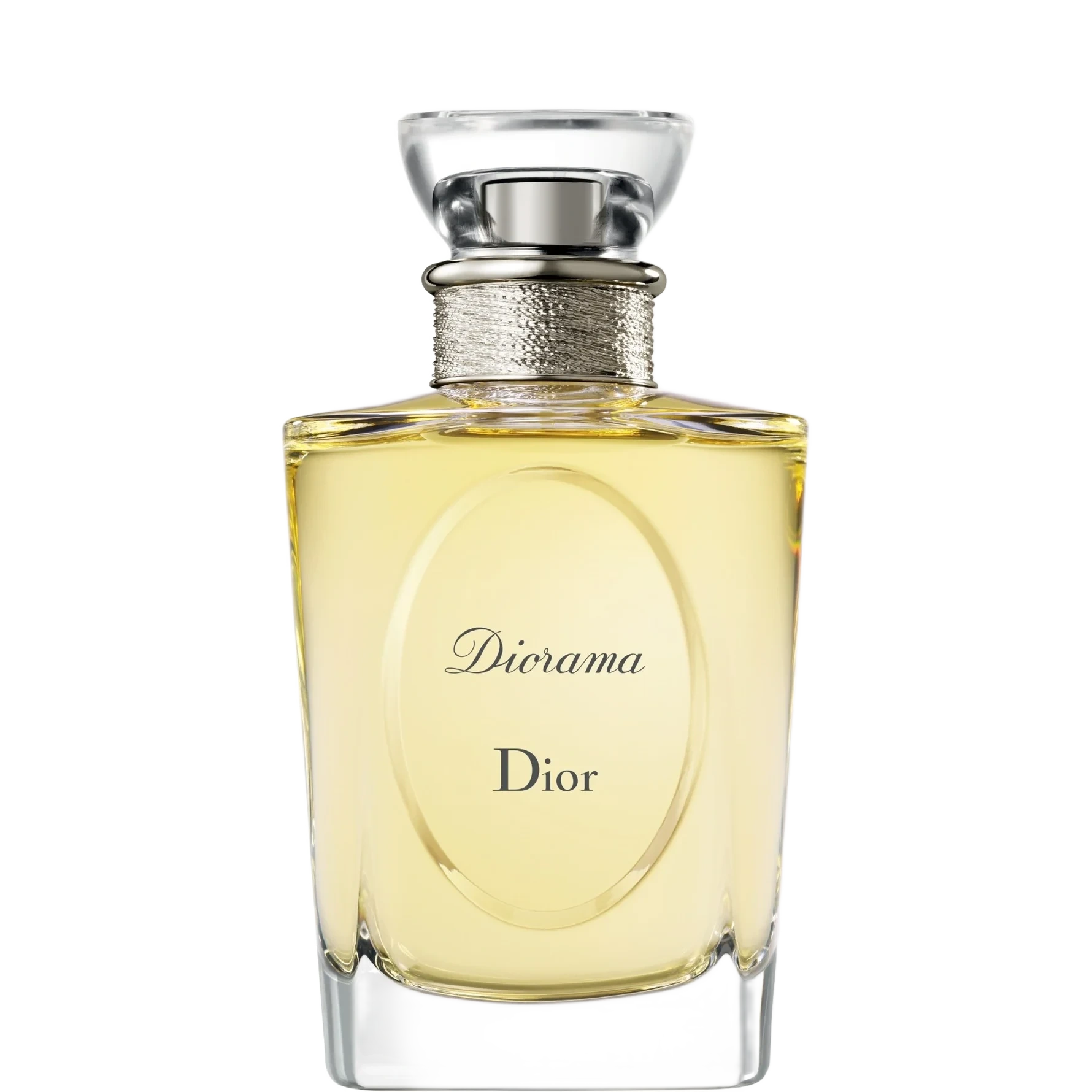 Diorama Eau de Toilette 100 ml